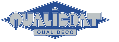 Label de certification Qualideco
