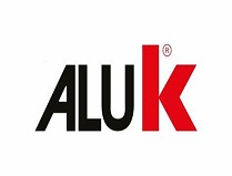 Représentation du fournisseur AluK