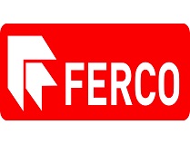 Représentation du fournisseur Ferco